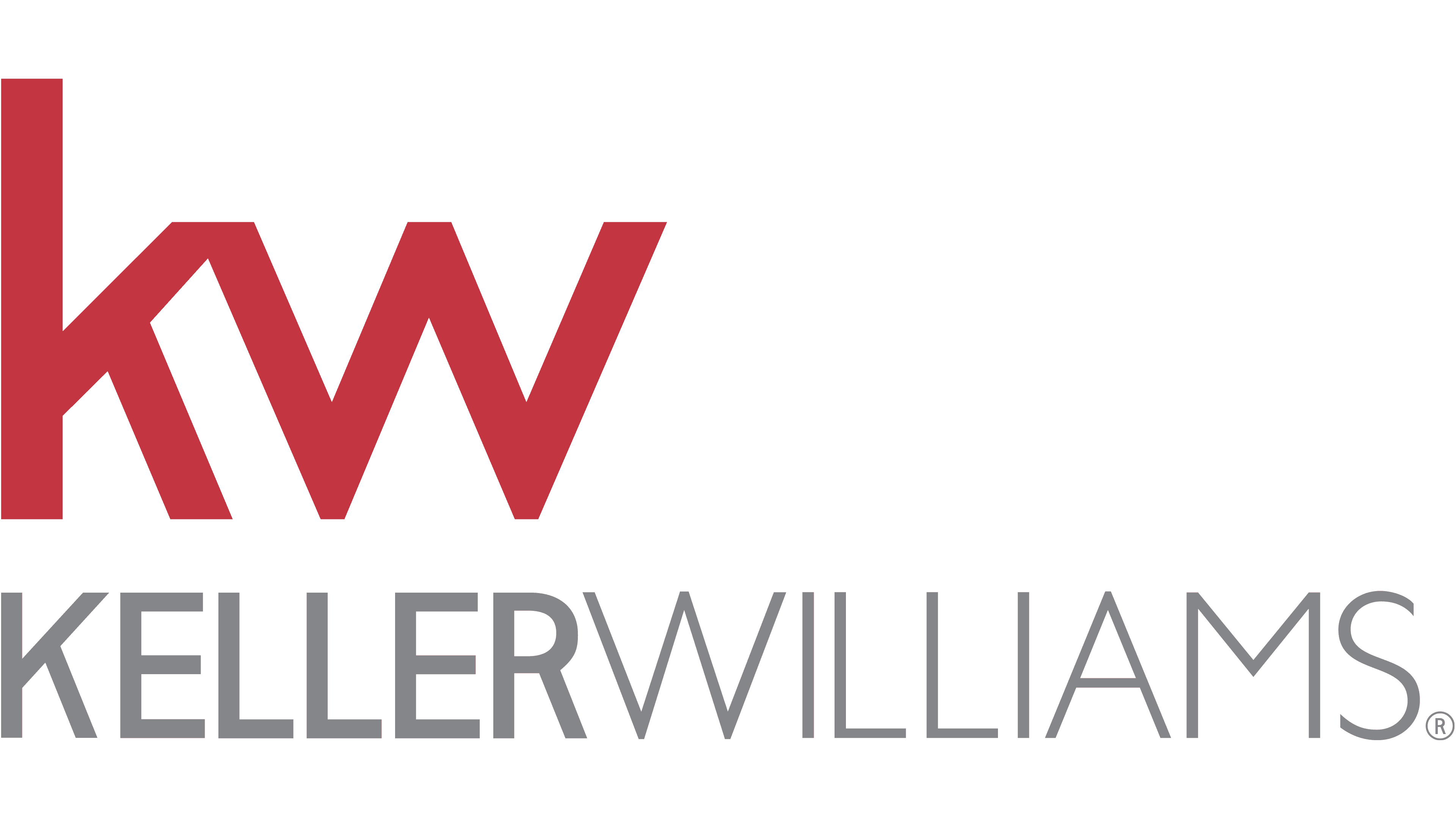 Keller Williams